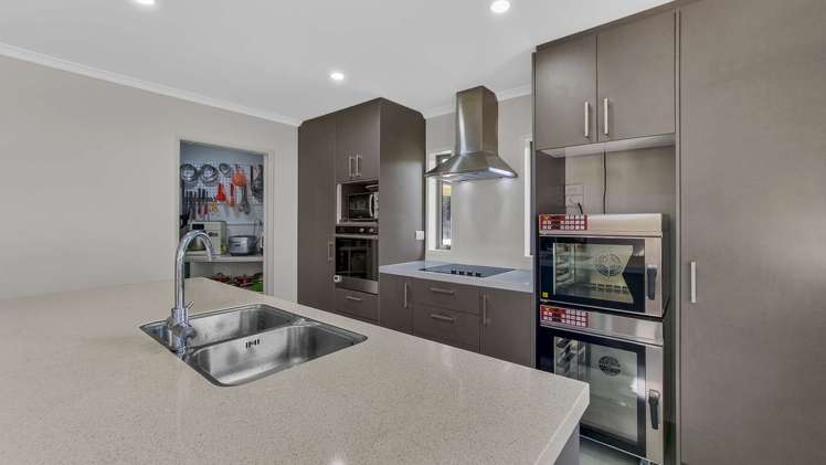 25 Pioneer Road Ngongotaha_3