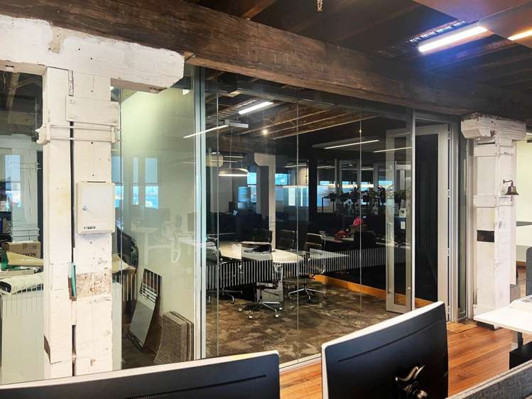 106-108 Quay Street City Centre_7