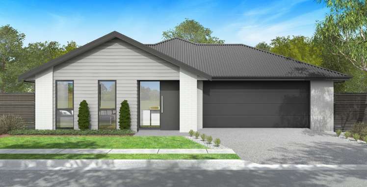 134 Trevors Road Ashburton_0