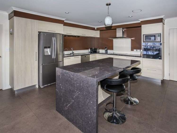 60a Helvetia Road Pukekohe_5