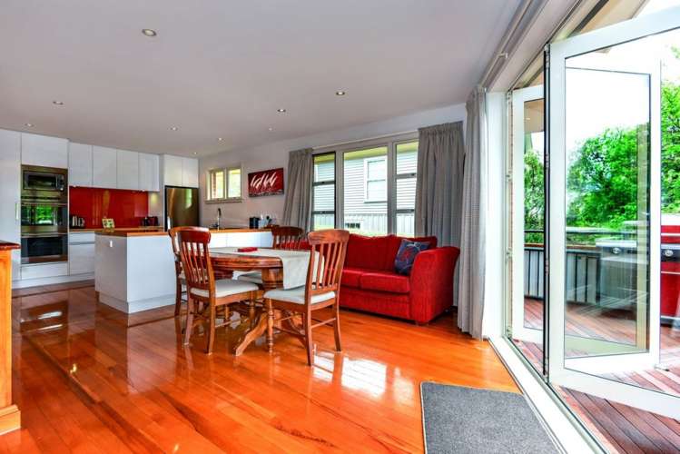 25 Gwynfa Avenue Cashmere_25