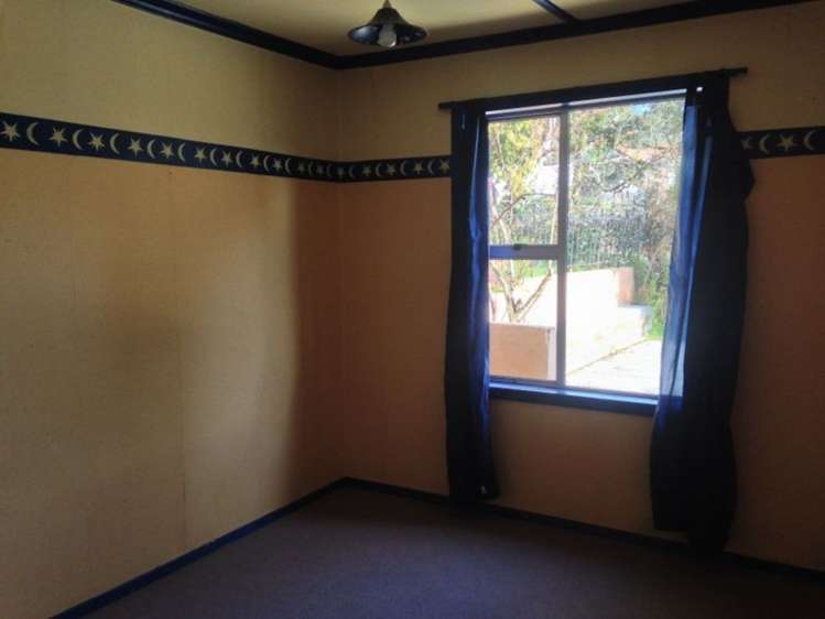 7 Embo Street Caversham_5