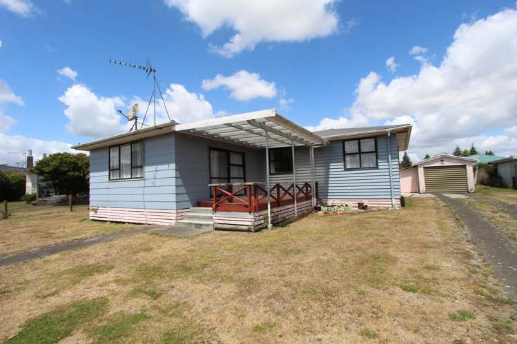 5 Solway Place Tokoroa_11
