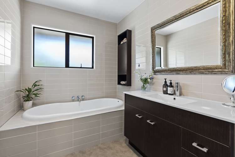 28 Rossiter Crescent Lynmouth_20