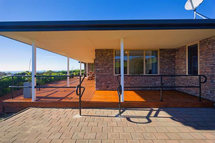 68 Churchill Street Kaikoura_31