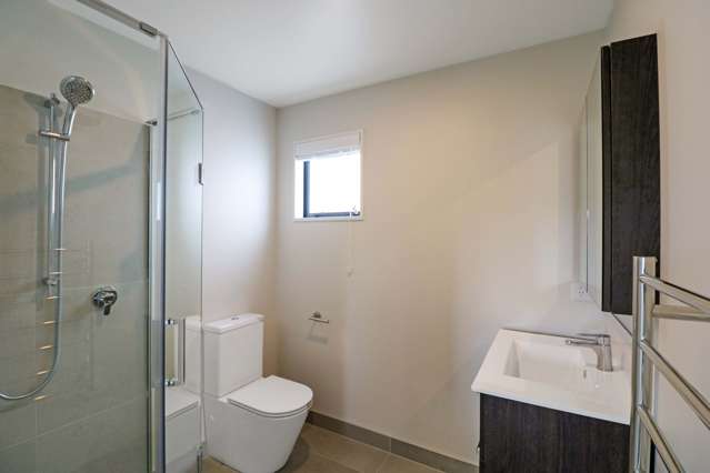 5/3 Best Street 10629_2