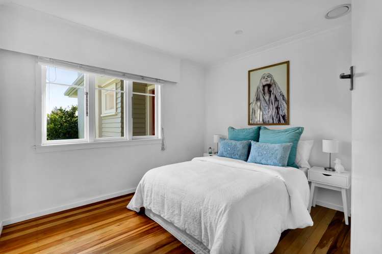 76b South Road Blagdon_6