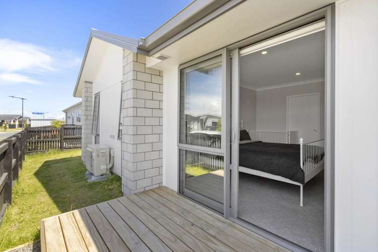 1 Tractor Way Papamoa_7
