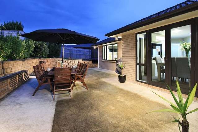 9 Tasman Close Aotea_3