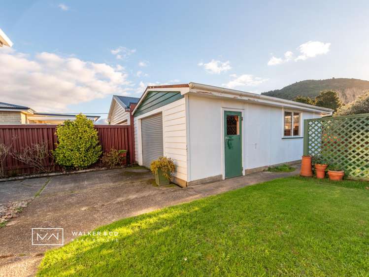 95 Holdsworth Ave Trentham_18