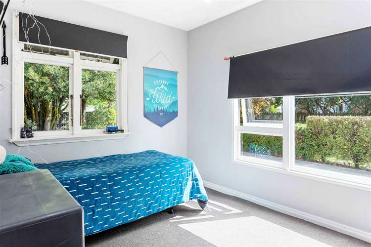 63 Sneyd Street Kaiapoi_6