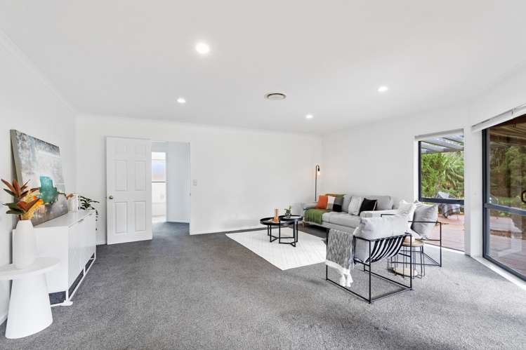 8 Maddendale Place Maungakaramea_20