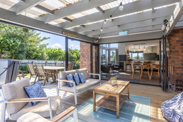 41 Quadrant Heights Paraparaumu_25