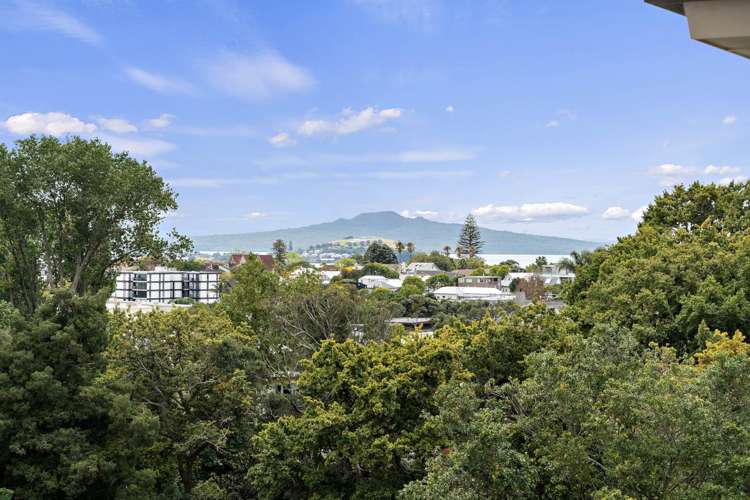 5/258 Parnell Road Parnell_6