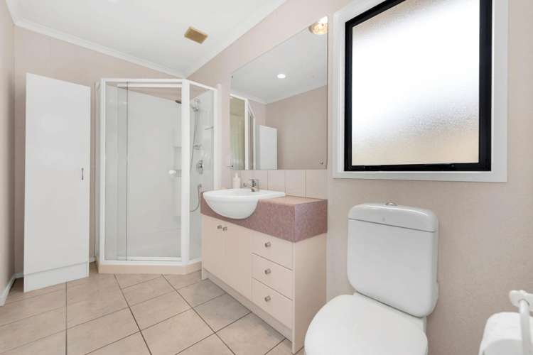 55 Armoy Drive East Tamaki_20