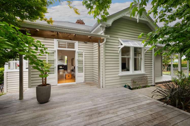 24 Willcott Street Mount Albert_27