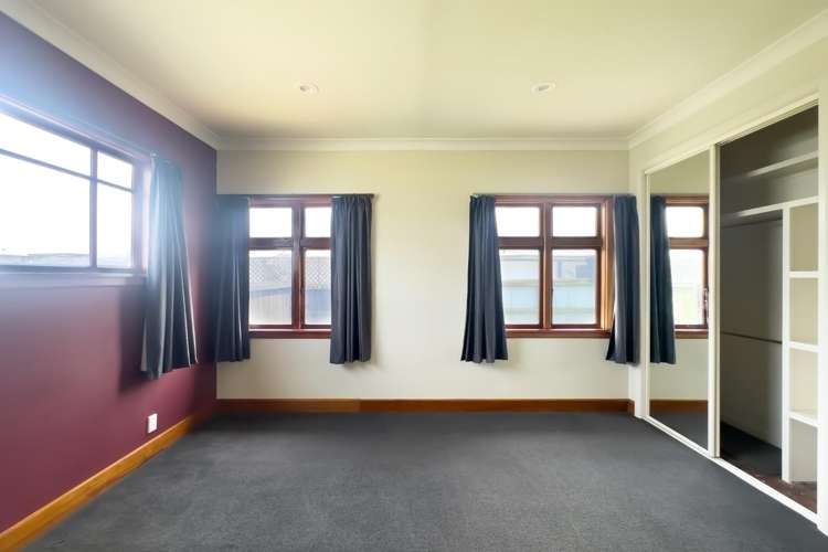 13 Amyes Road Hornby_5