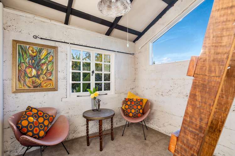 10 Grange Road South Haumoana_17