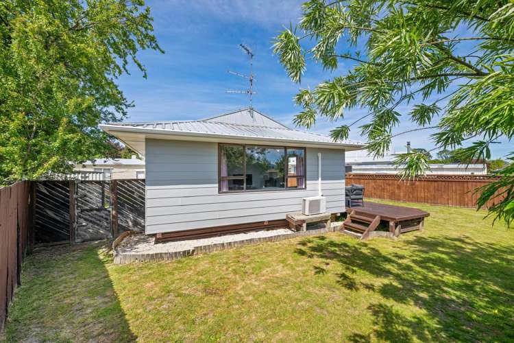 8a Stratford Street Blenheim Central_19