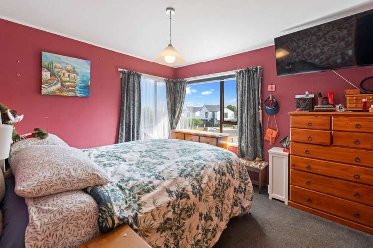 62 Marendellas Drive Bucklands Beach_16