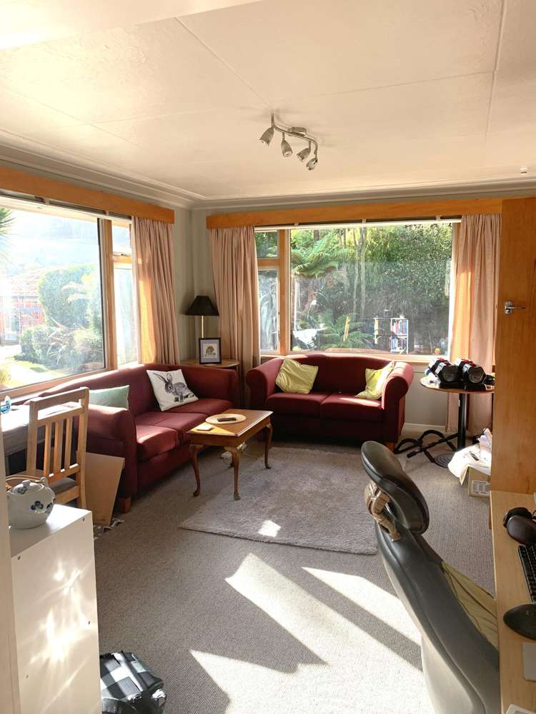 16 Craigleith Street North East Valley_5