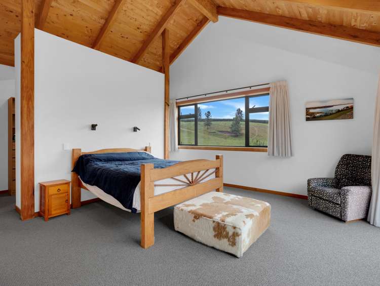 120 Corcoran Rd Te Pahu_15