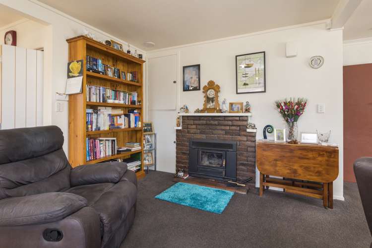35 West Street Feilding_7