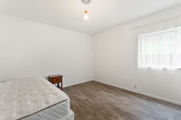 2/663 Beach Road Rothesay Bay_13