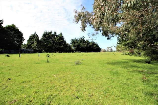 152 Vogel Street Woodville_3