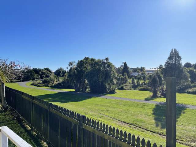 12 Belray Place Papamoa_3