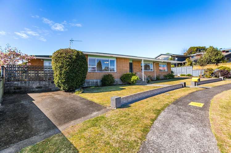 16 Bronte Place Whalers Gate_29