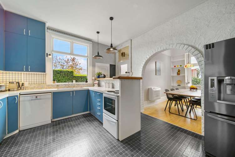 1 Cargill Street Mosgiel_8