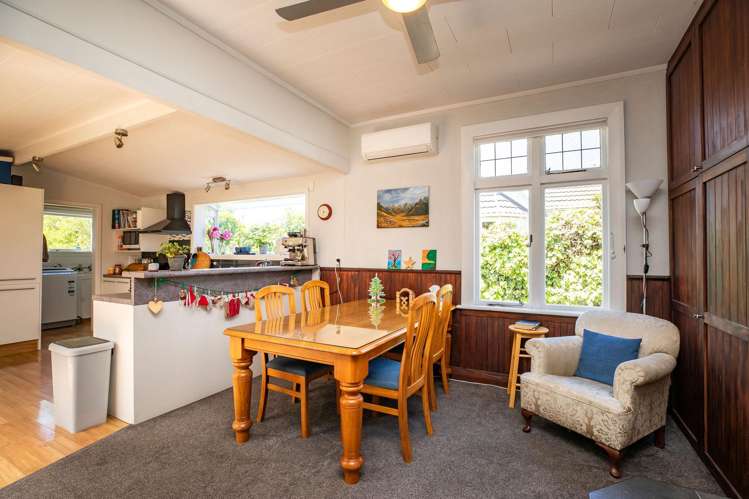 271 Otipua Road Highfield_4