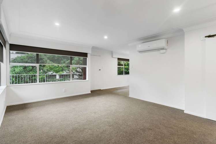 5/6 Kakariki Avenue Mt Eden_5