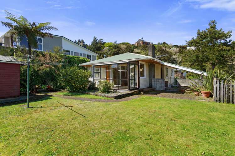 9 Manor Drive Stokes Valley_11