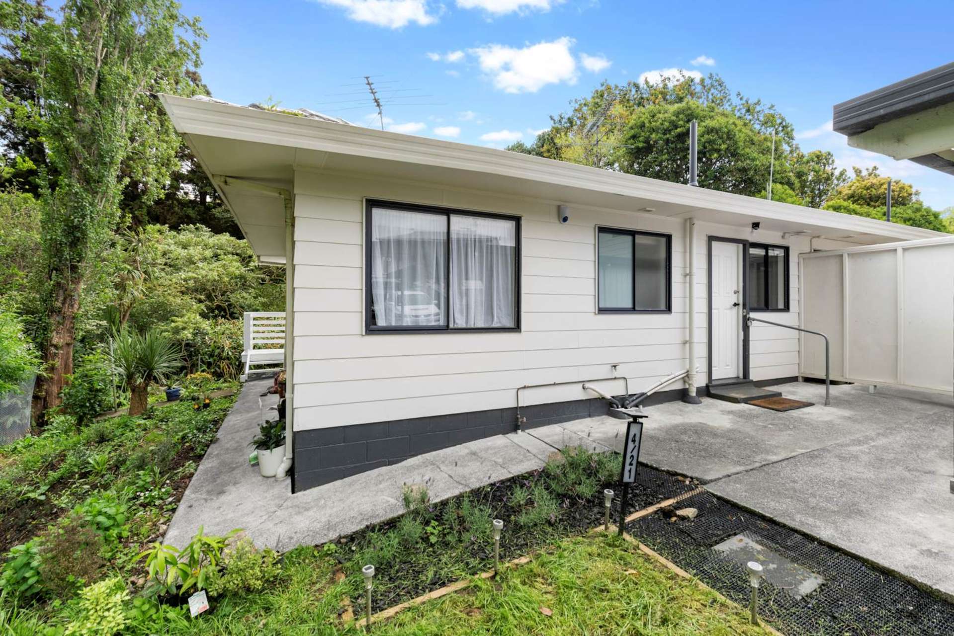 4/21 Rodney Street Otahuhu_0