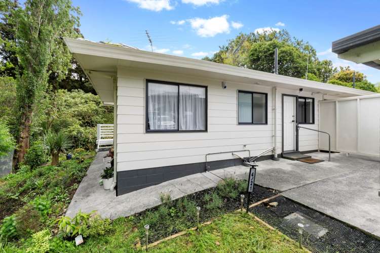 4/21 Rodney Street Otahuhu_7