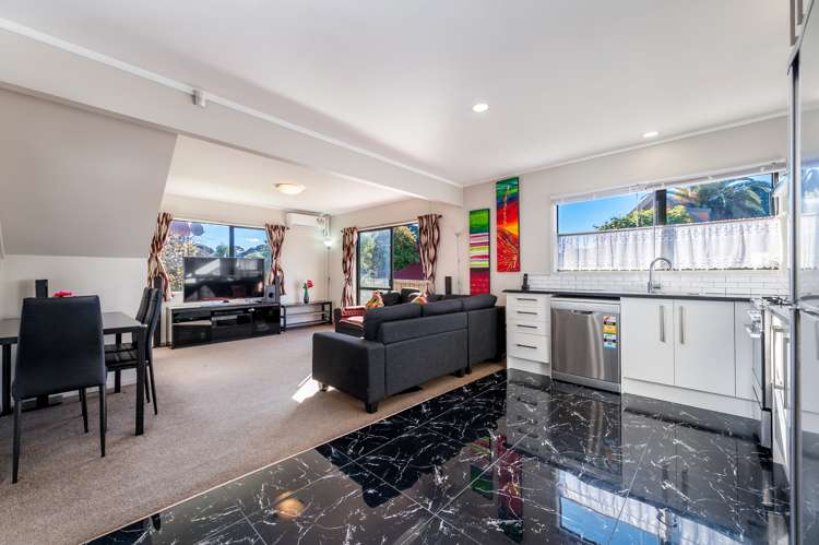 5 Caspian Close New Lynn_6