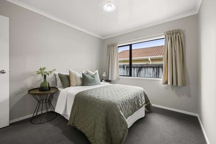 124a Clarkin Road Fairfield_14