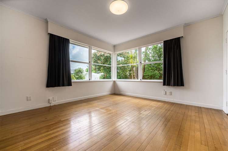 34 Te Kanawa Crescent Henderson_10