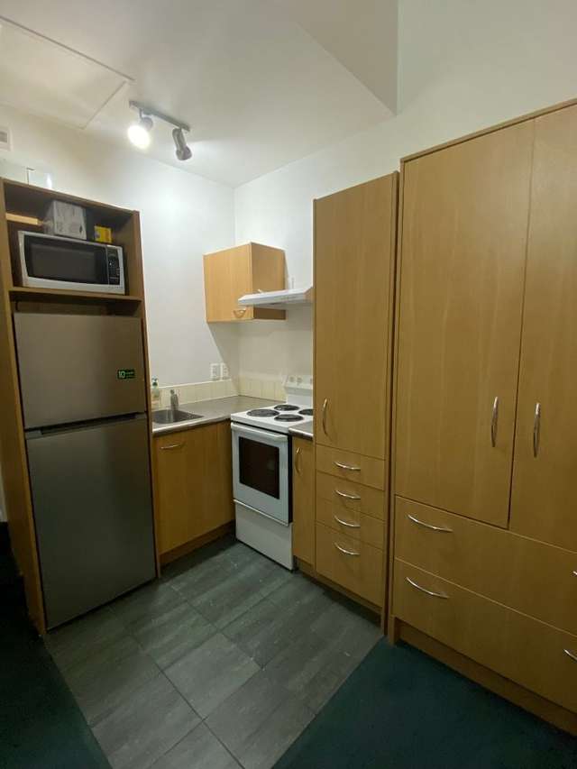 Address withheld Auckland Central_3