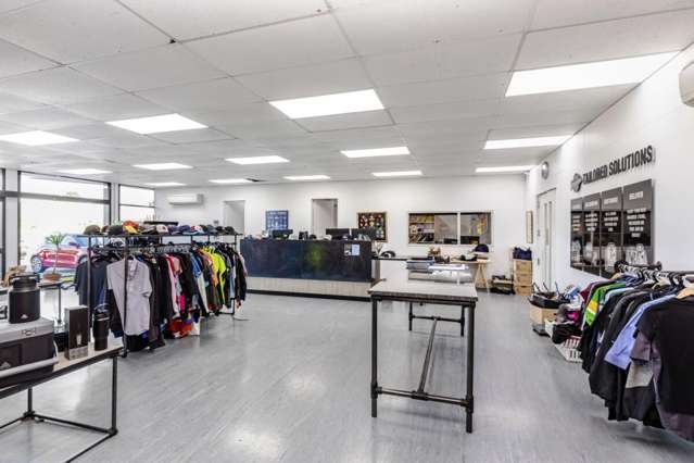 252 Annex Road Middleton_4