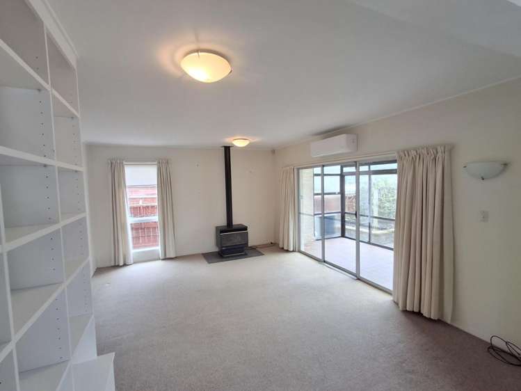 11 Cook Street 1286_3