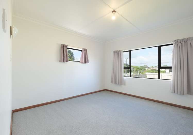 125 Brooklands Road Brooklands_11