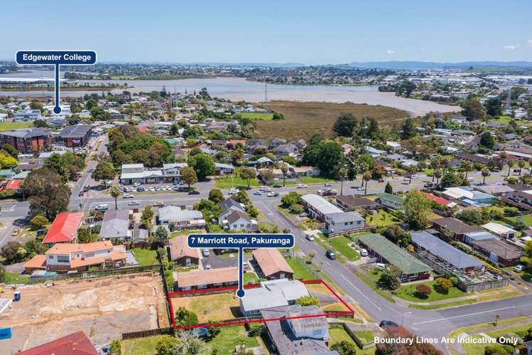 7 Marriott Road Pakuranga_11
