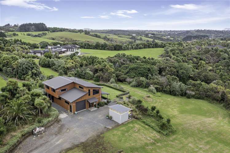 161 Broomfields Road Whitford_19