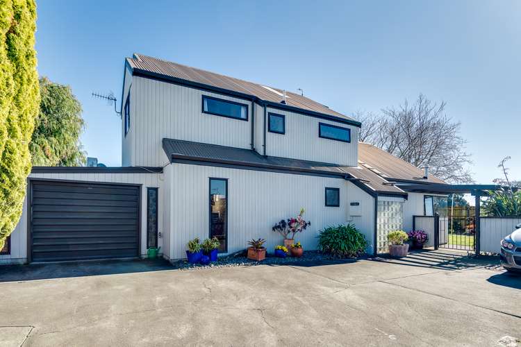 16 Cormack Place Greenmeadows_14