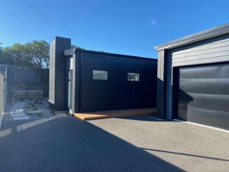 29A Nelson street_0
