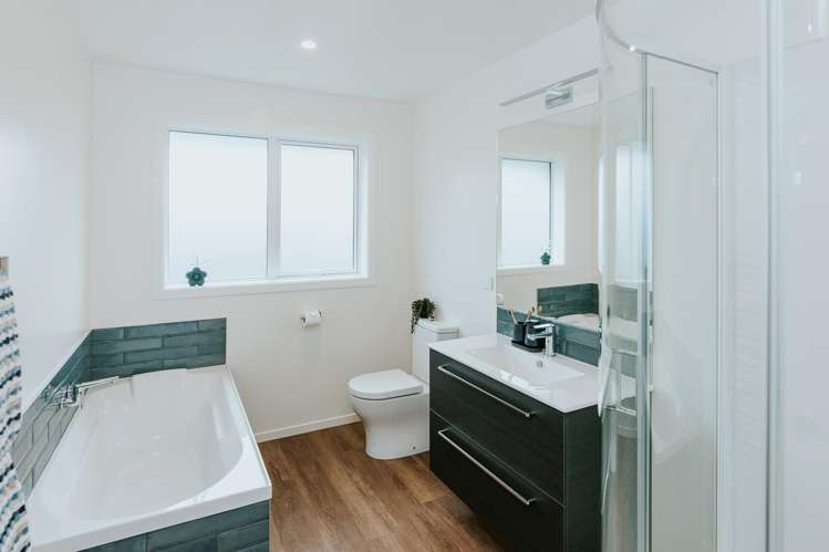 39 Gordon Street Weston_7