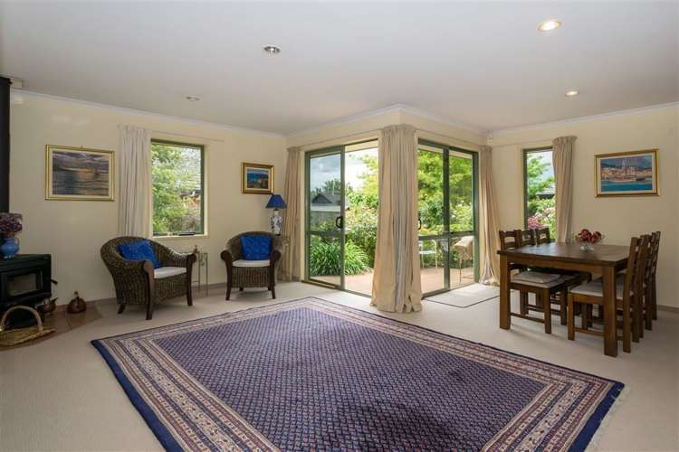 9 Hillside Terrace Witherlea_7